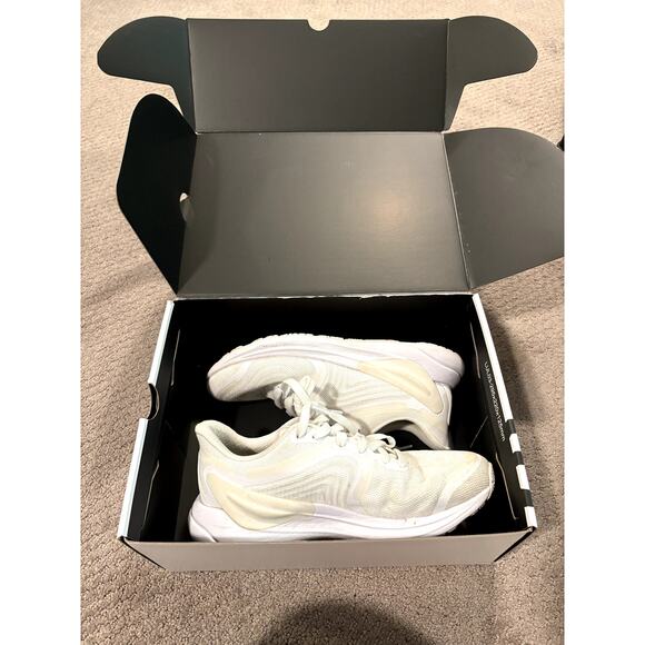 lululemon Women's Blissfeel 2 Running Shoe Size US 8 Sneaker - Picture 7 of 7